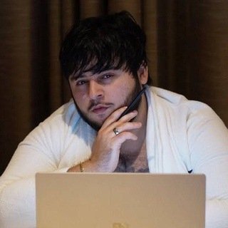 Trade With Prateek Sehni